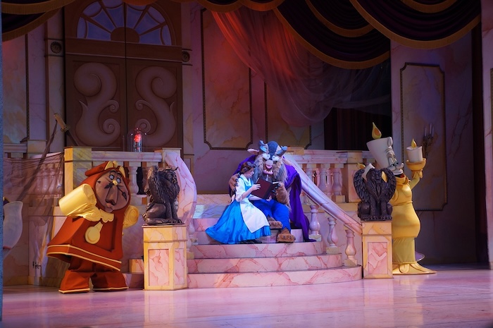 Obras de Teatro y Musicales Artistealo.com