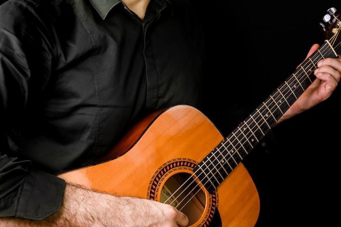 Grupo de Flamenco Artistealo.com