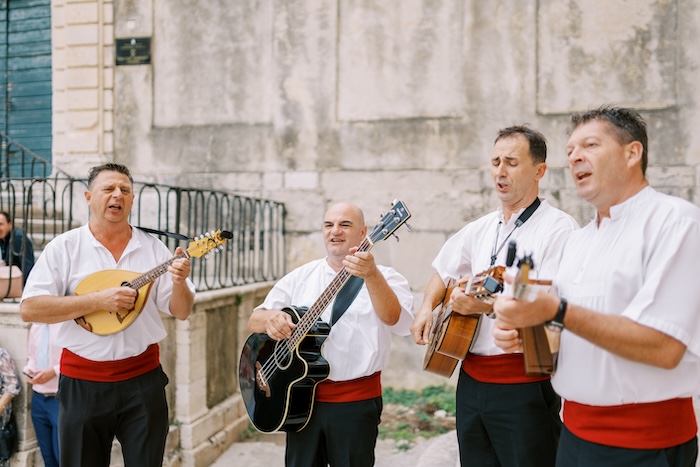 Grupo de Musica Regional Artistealo.com