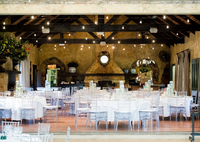Restaurante Artistealo.com