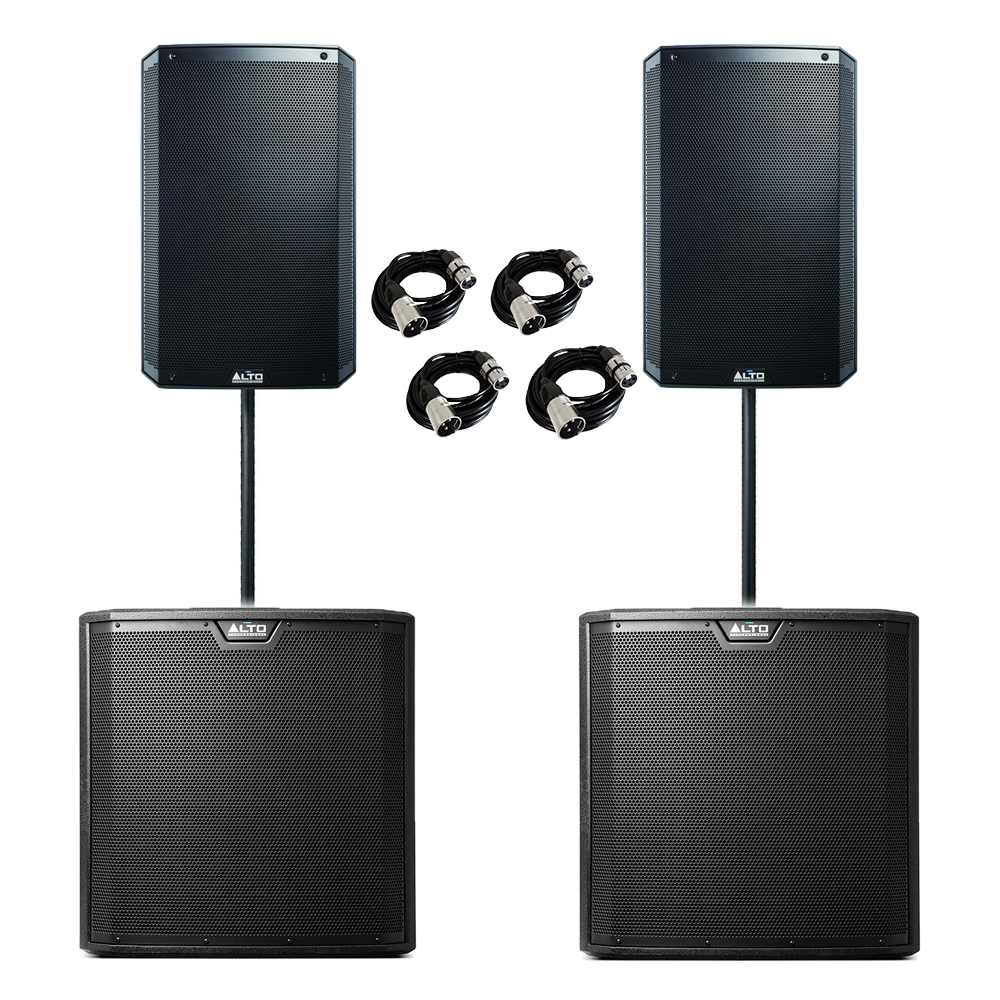 Discomovil Project X by Floren Producciones - Iluminación Y Sonido