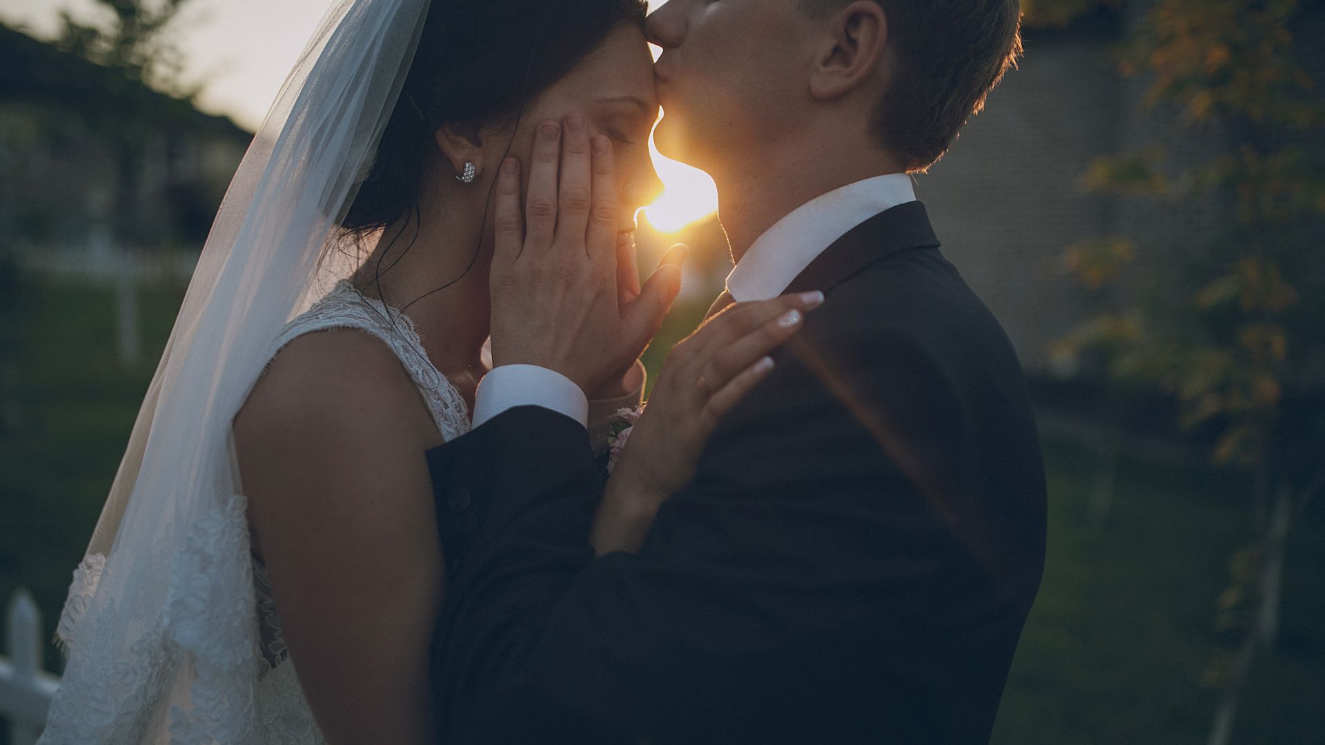 MI Eventos - Wedding Planner
