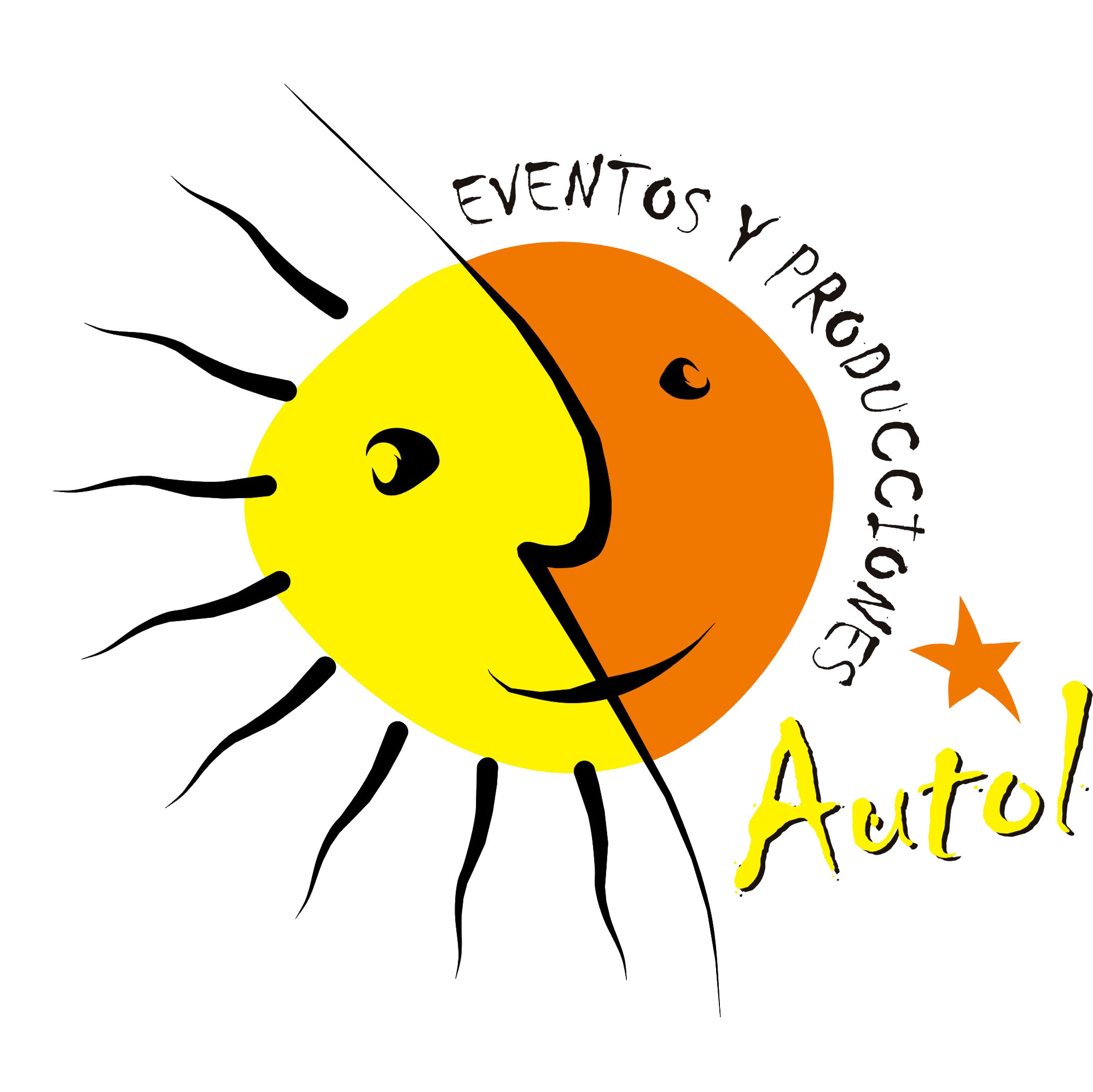 EVENTOS Y PRODUCCIONES AUTOL S.L - Parque de Ocio