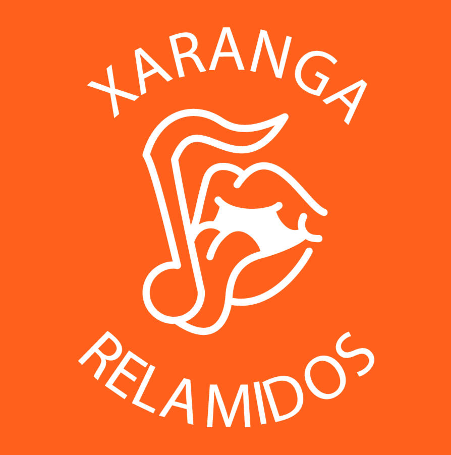 Xaranga Relamidos - Grupo Musical Infantil
