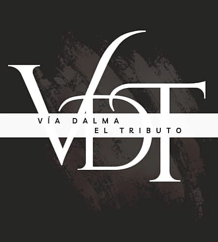Espectáculos La Fiesta - Grupo Musical