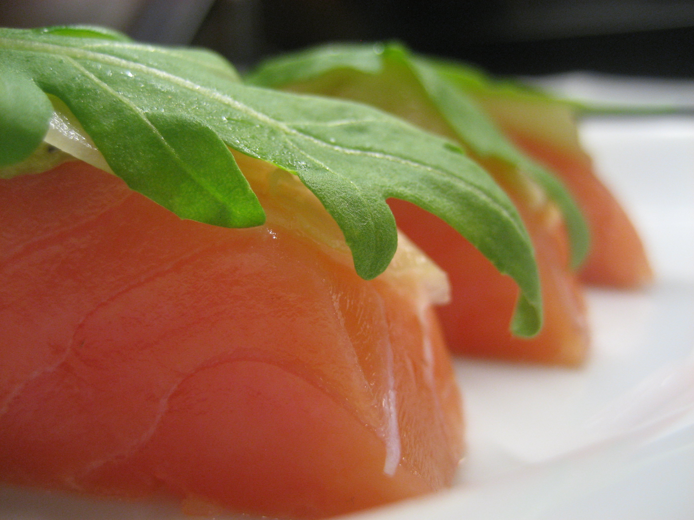 Home Chef, Catering, Barbecue, Waiters - chef tom voigt - foto 2