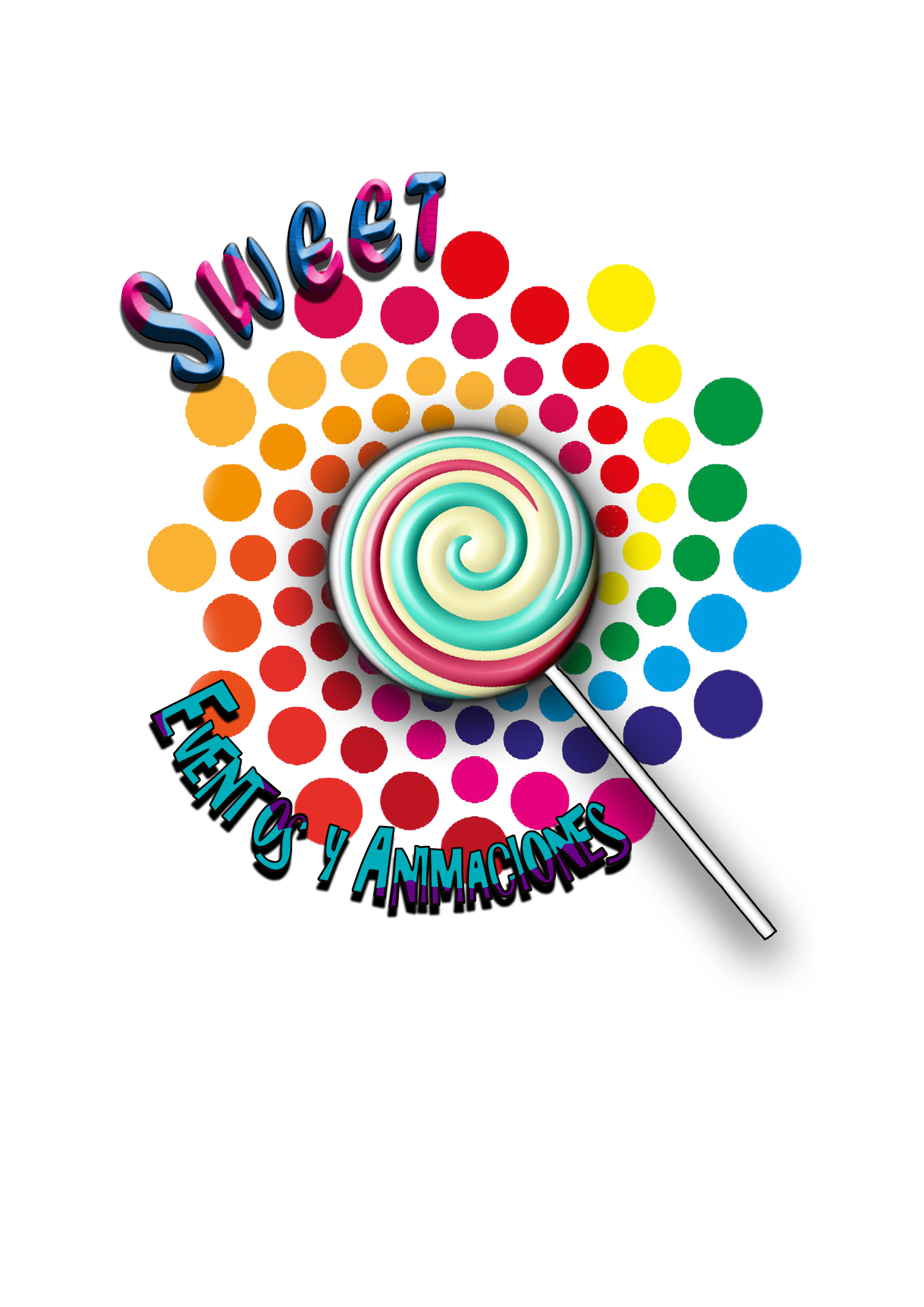 Sweetanimaciones