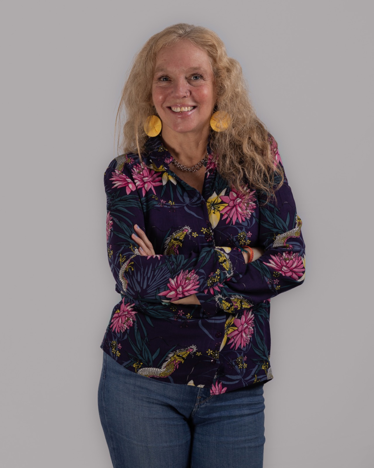 Graziella Negri