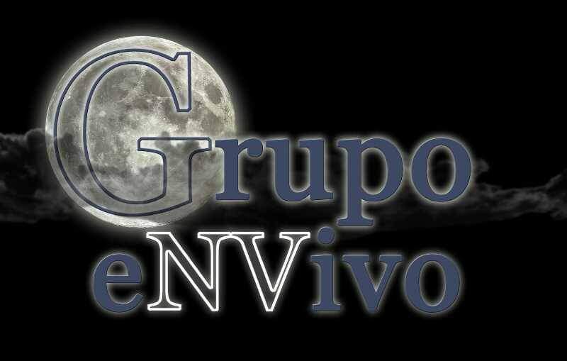 Grupo Envivo