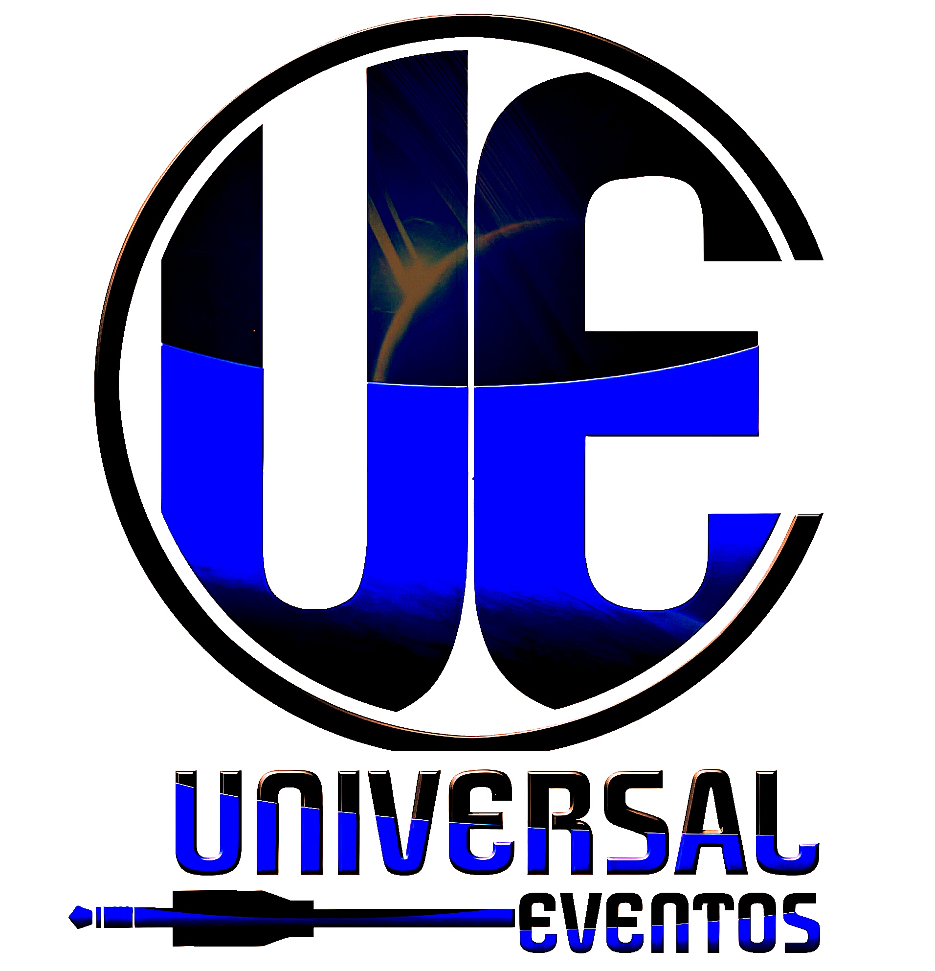 Universal Eventos