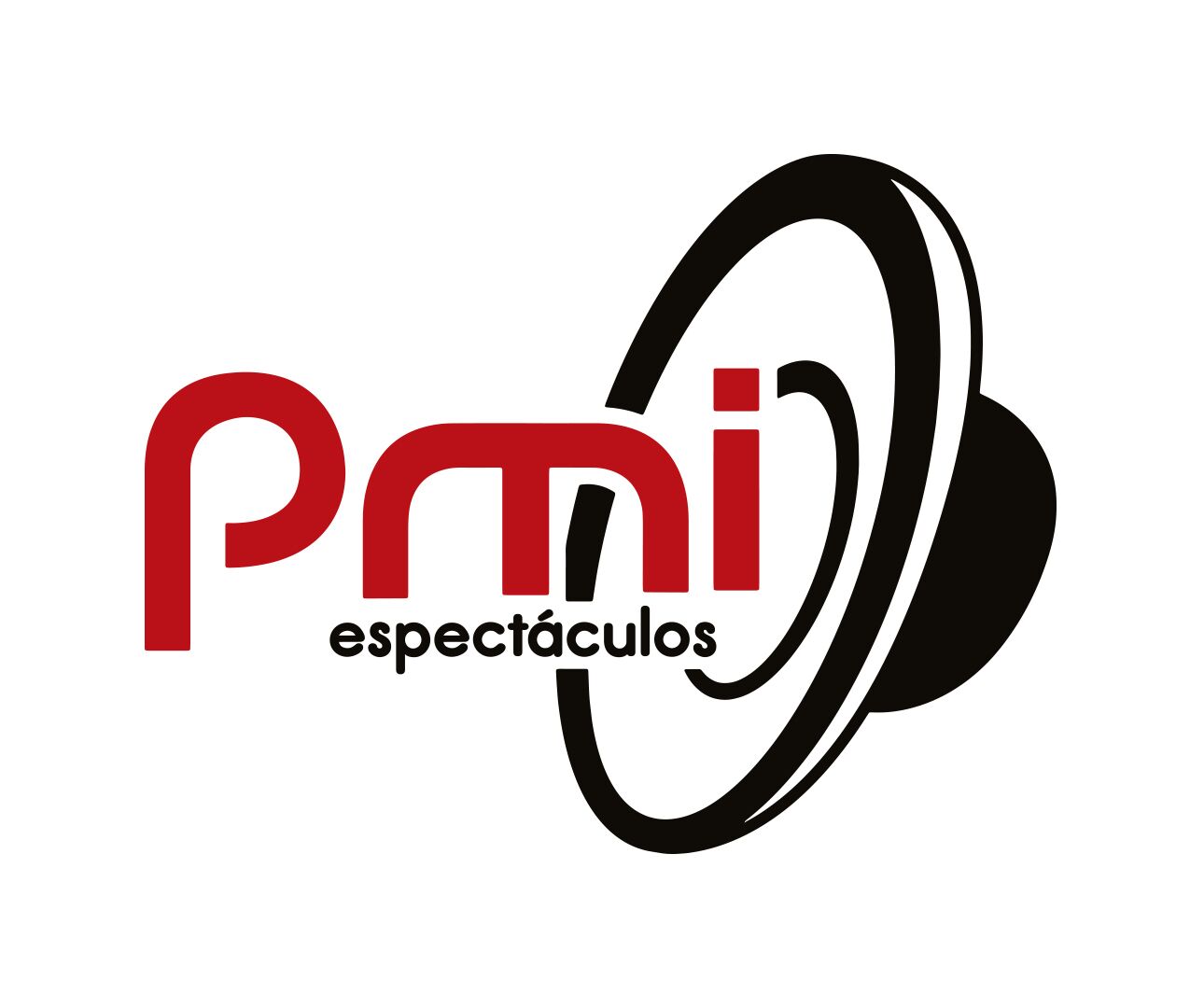 Espectáculos PMI
