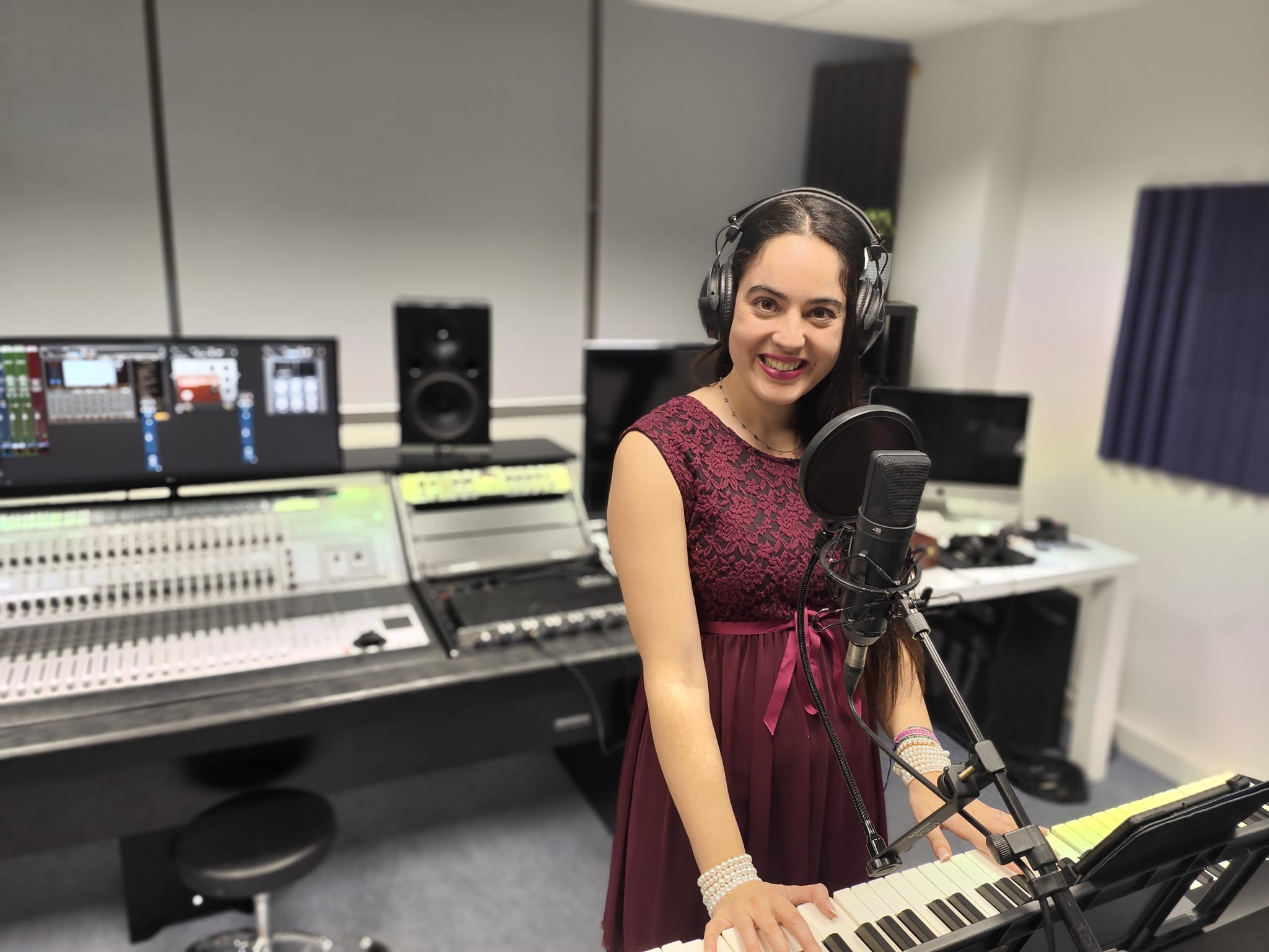 StudioCarlota