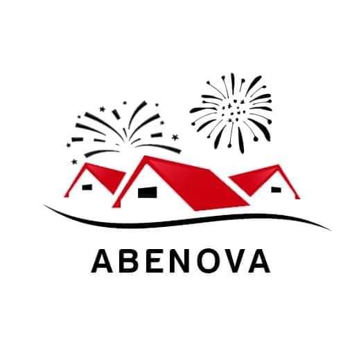 Abenova Group