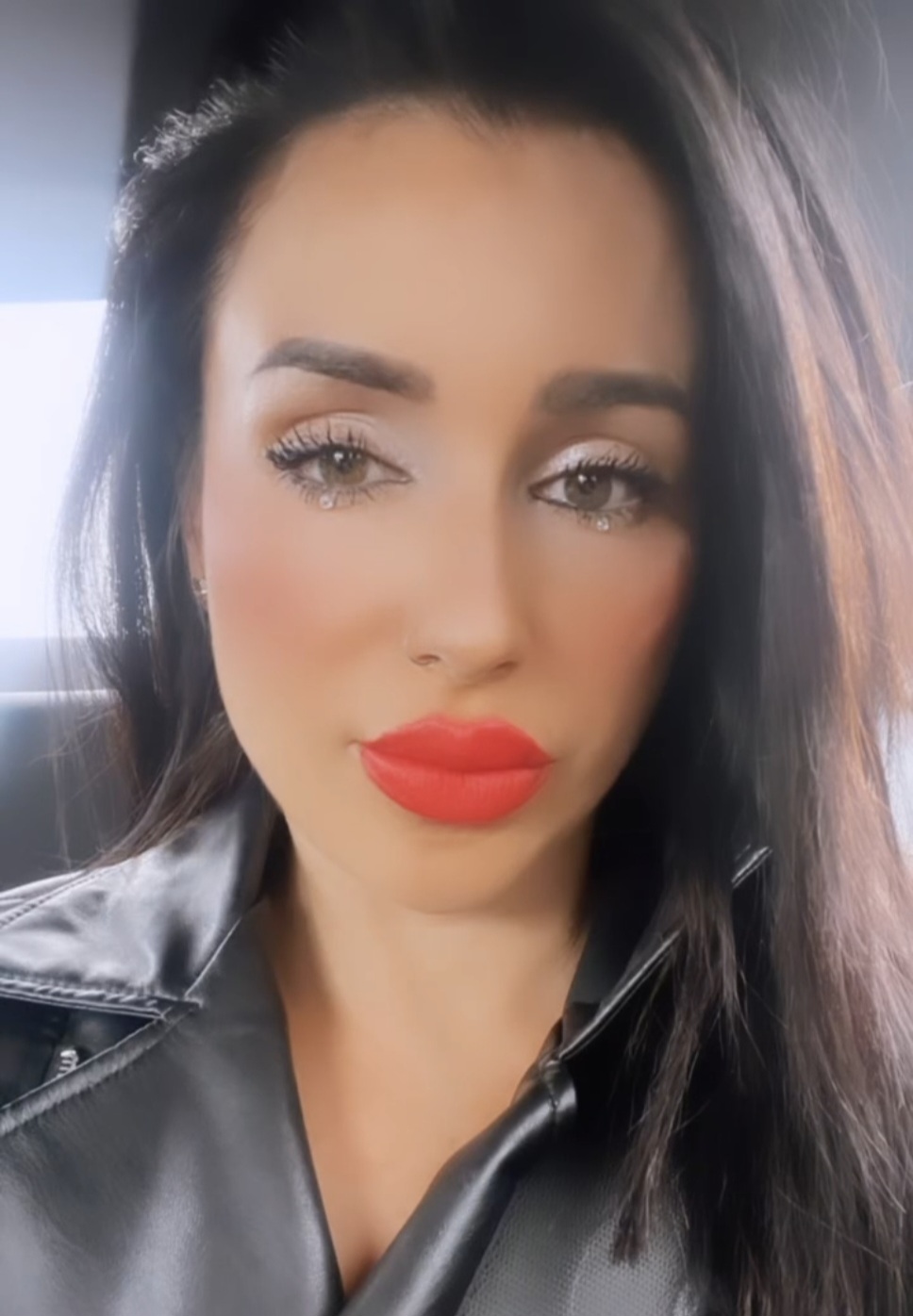Teresa