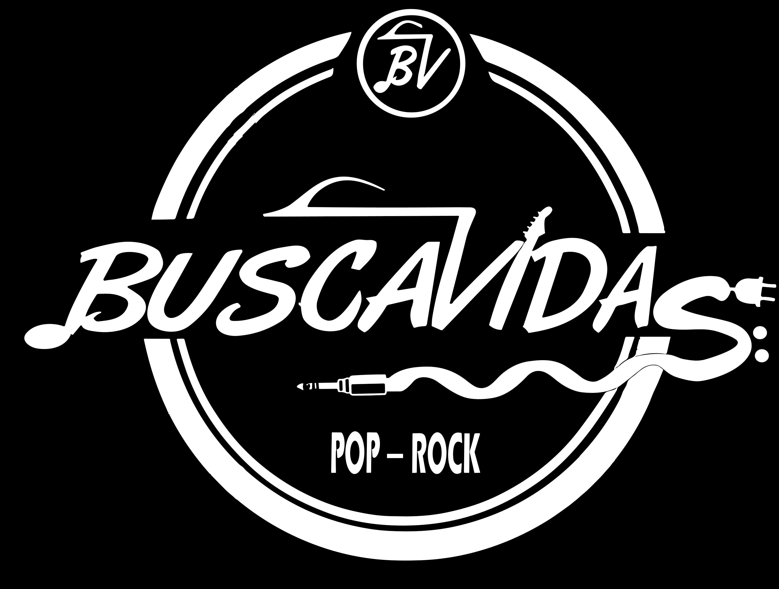 BUSCAVIDAS