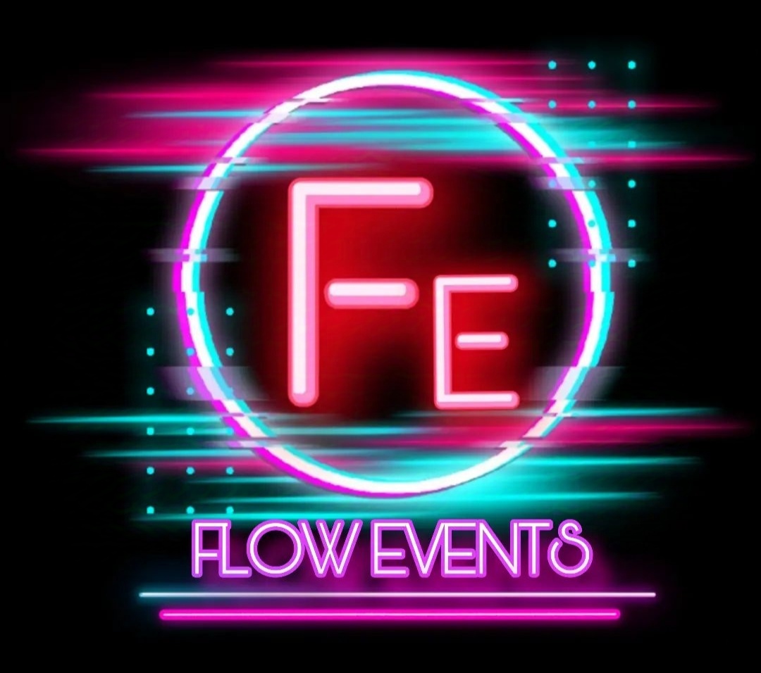 Flow events