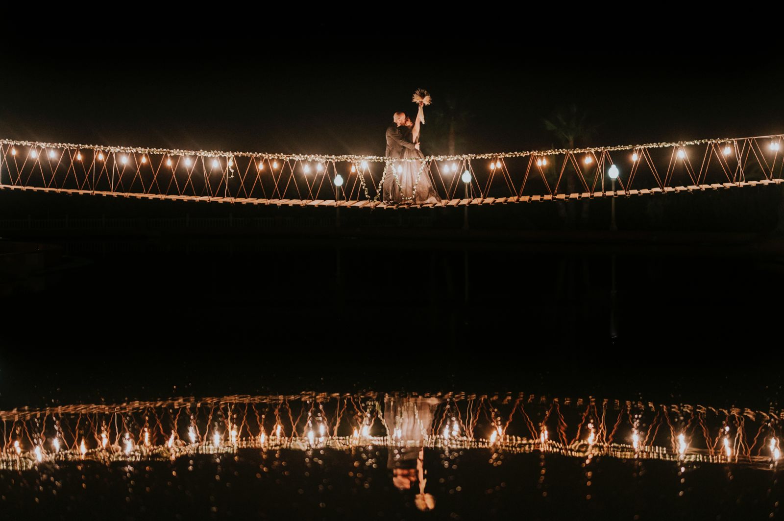 Finca venecia eventos s.l