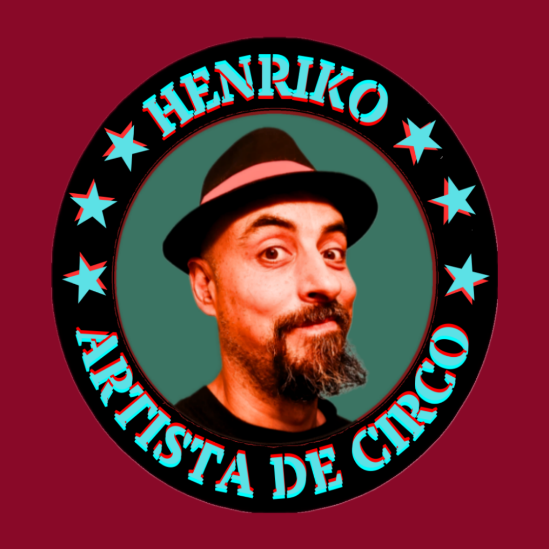 Henriko