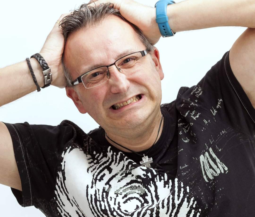 Xan Veiga