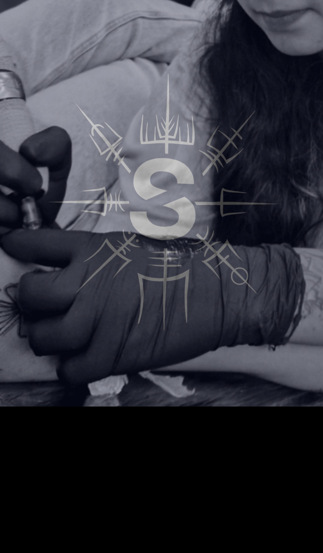 Sempiternia Tattoo Studio
