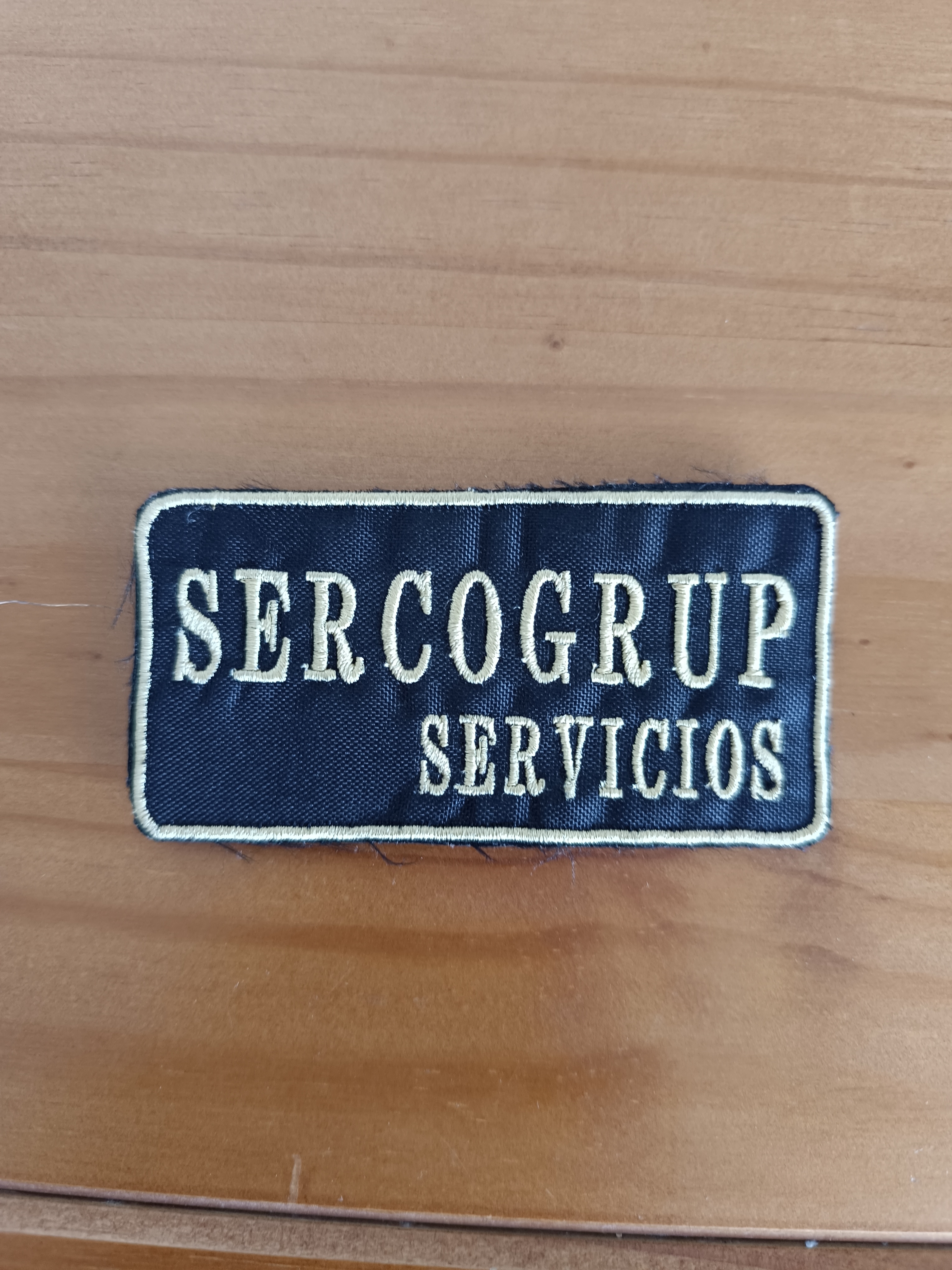Sercogrup