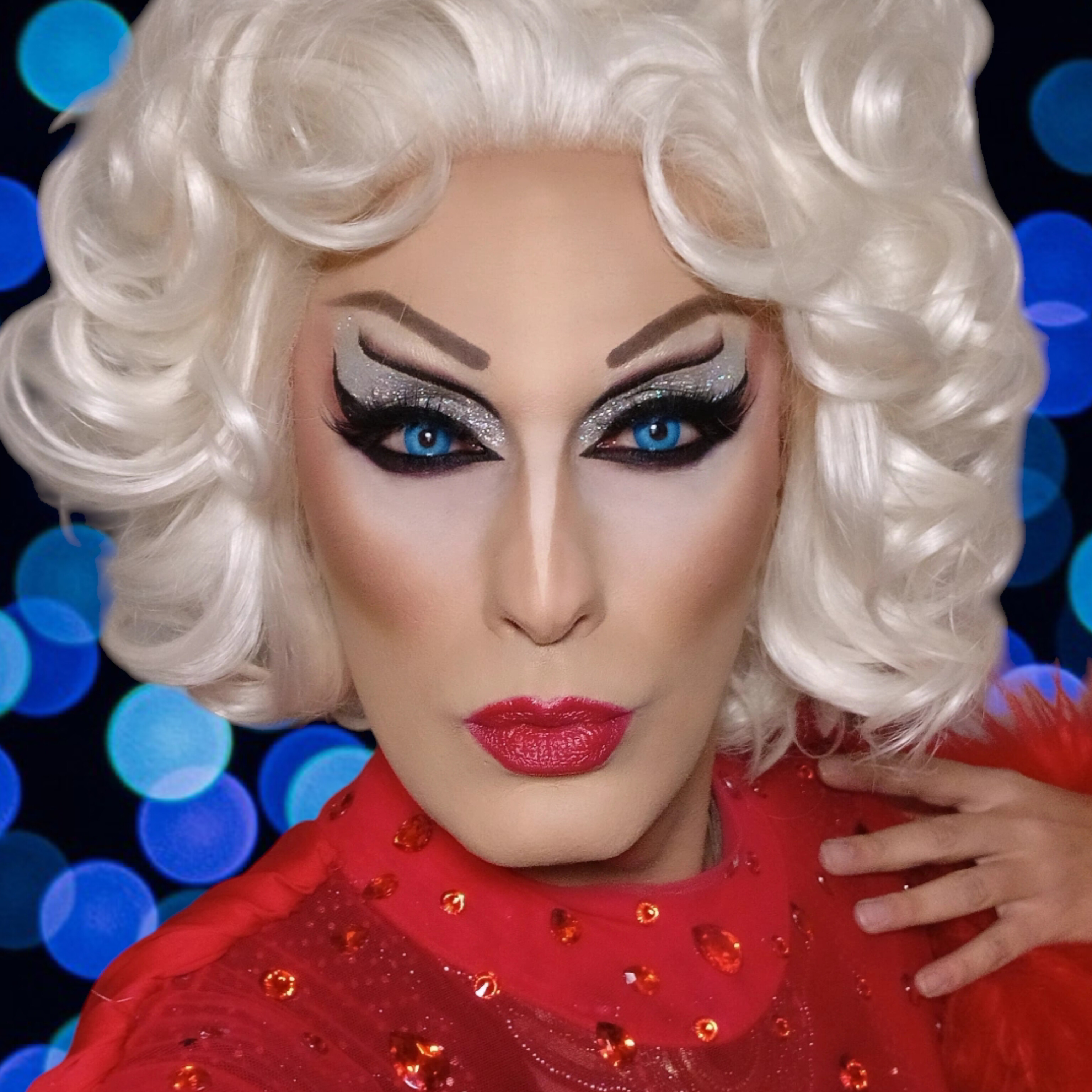 Star Glam