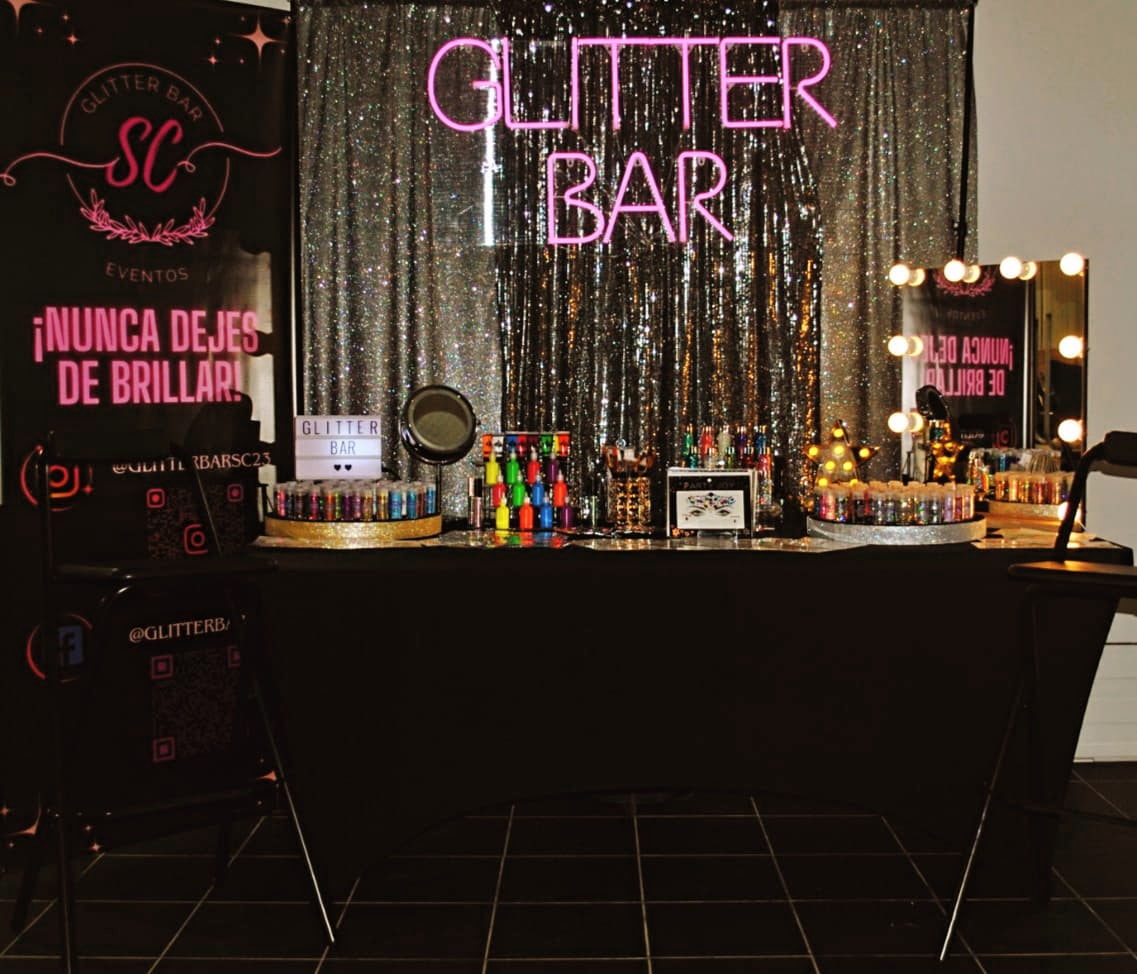 GlitterbarSC