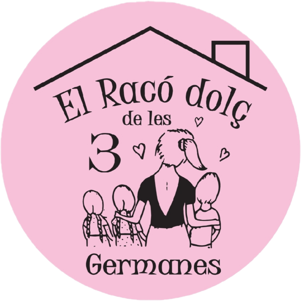 El Racó dolç de les 3 Germanes
