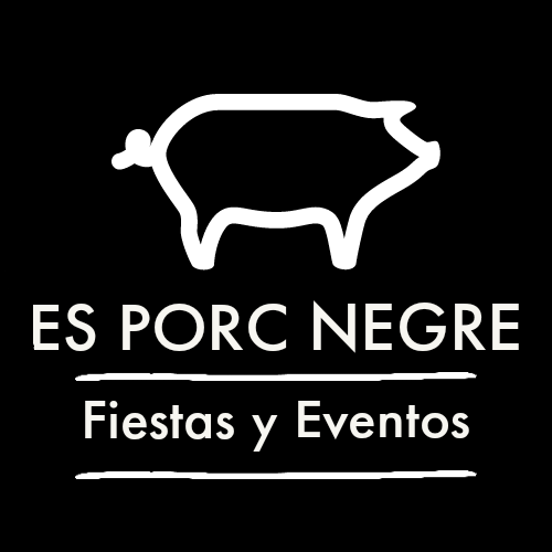 Es Porc Negre