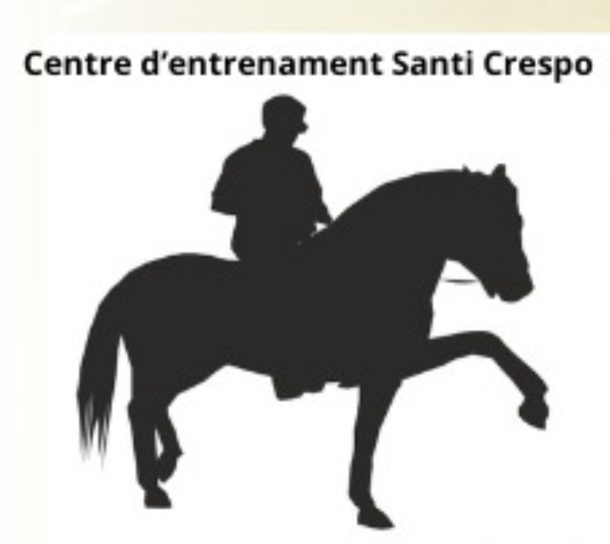 Centro de entrenamiento Santiago Crespo