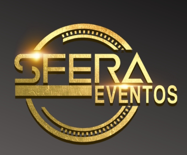Sfera eventos