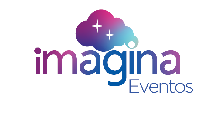 IMAGINA EVENTOS