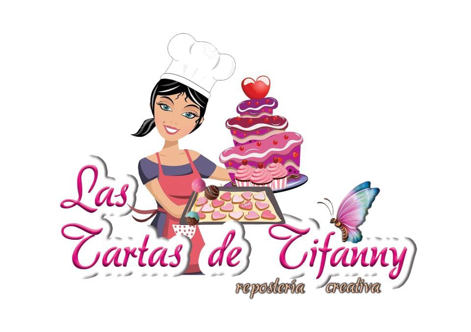 Las Tartas de Tifanny