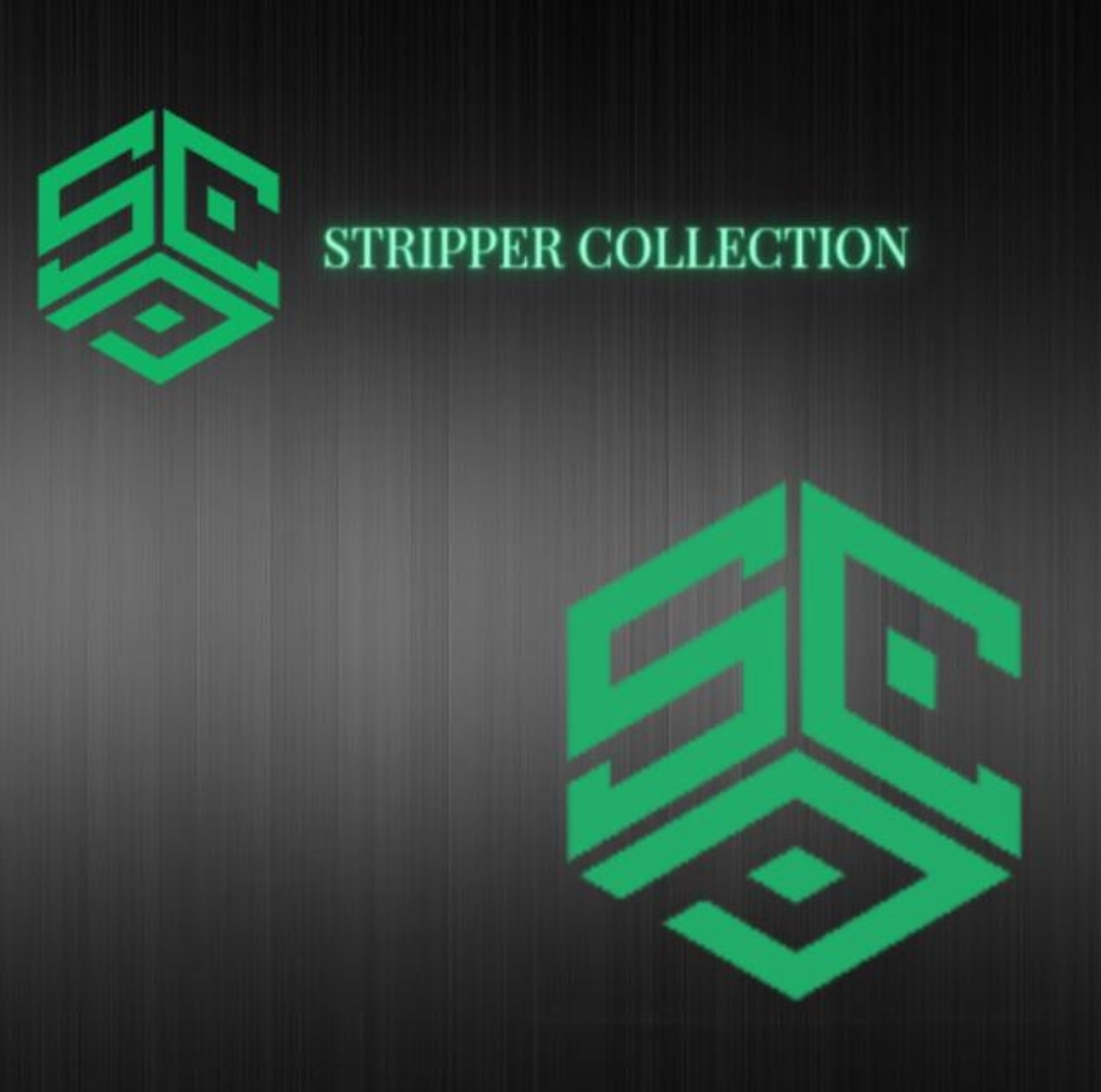 Stripper Collection
