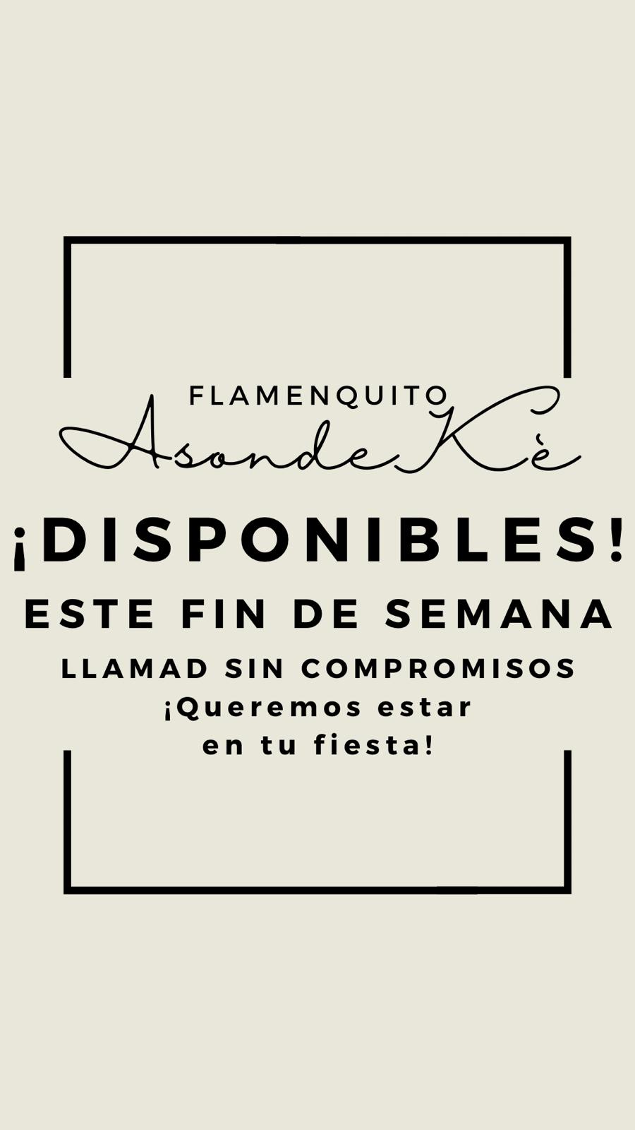 Manuel