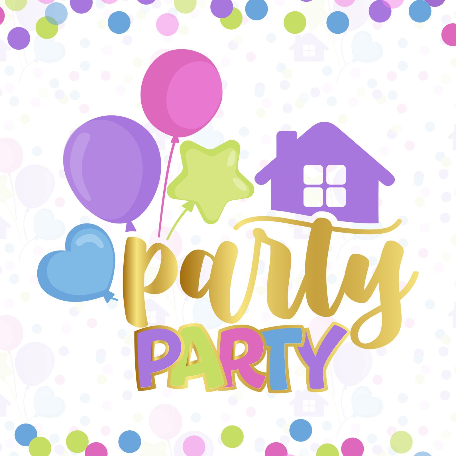 Party Party
