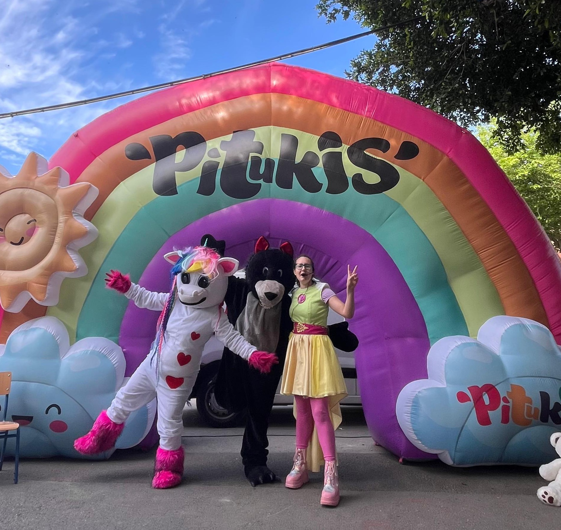 Pitukis