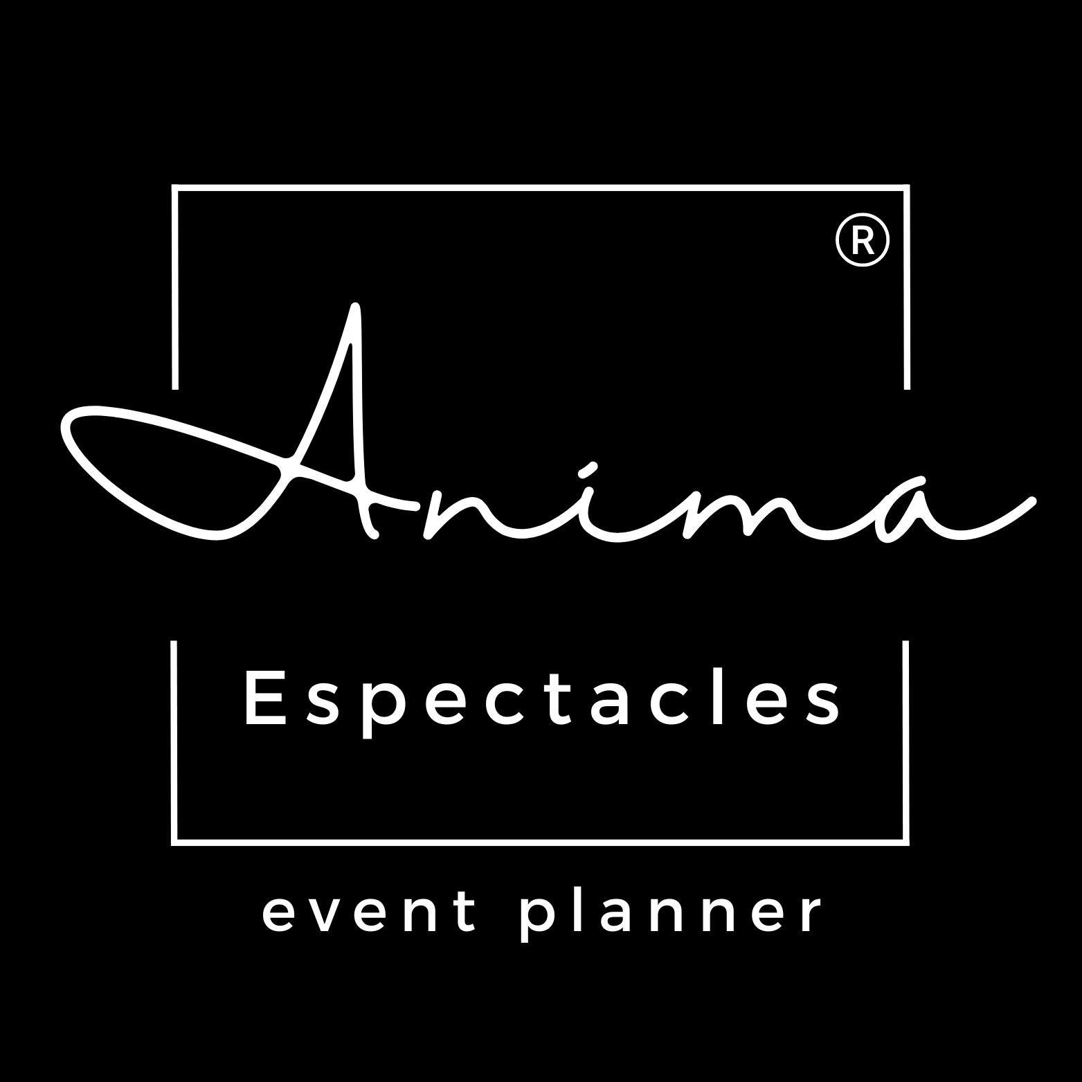 Anima Espectacles