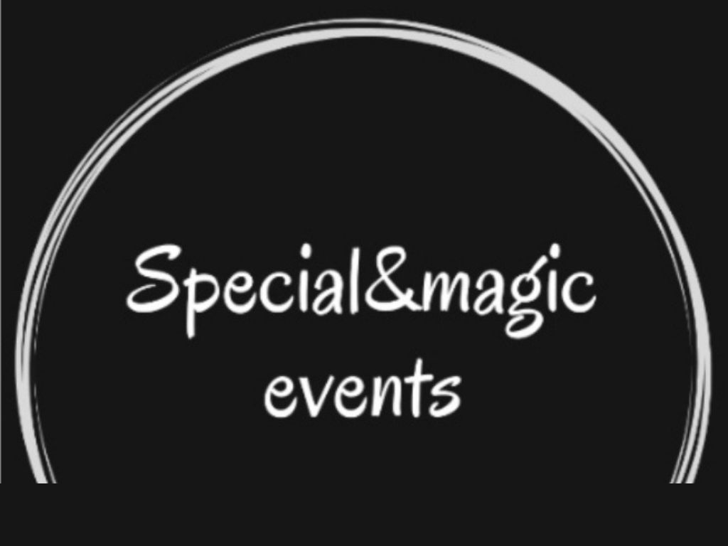 Special&Magicevent y salas ocio