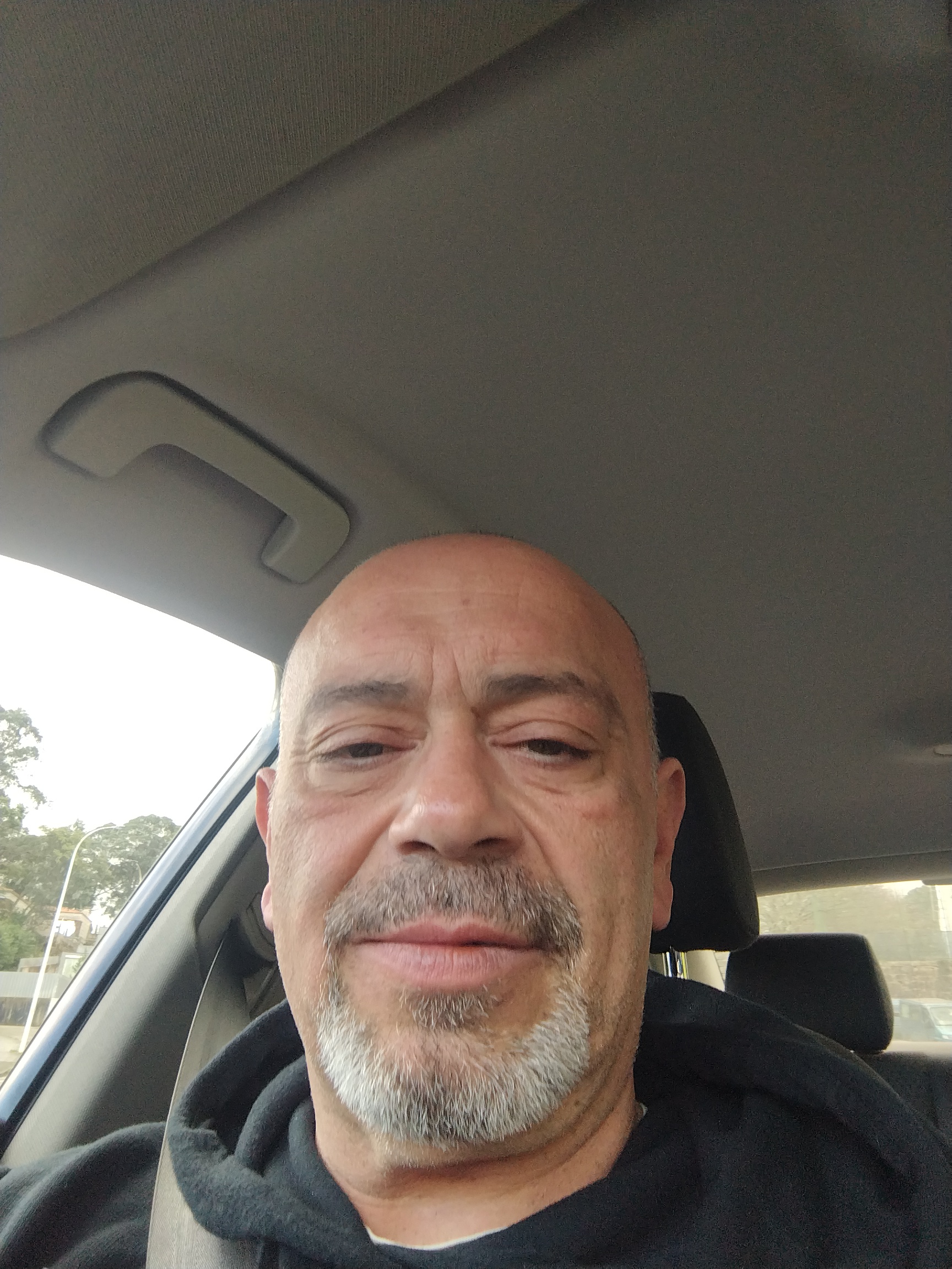 ESPECTÁCULOS DUAL