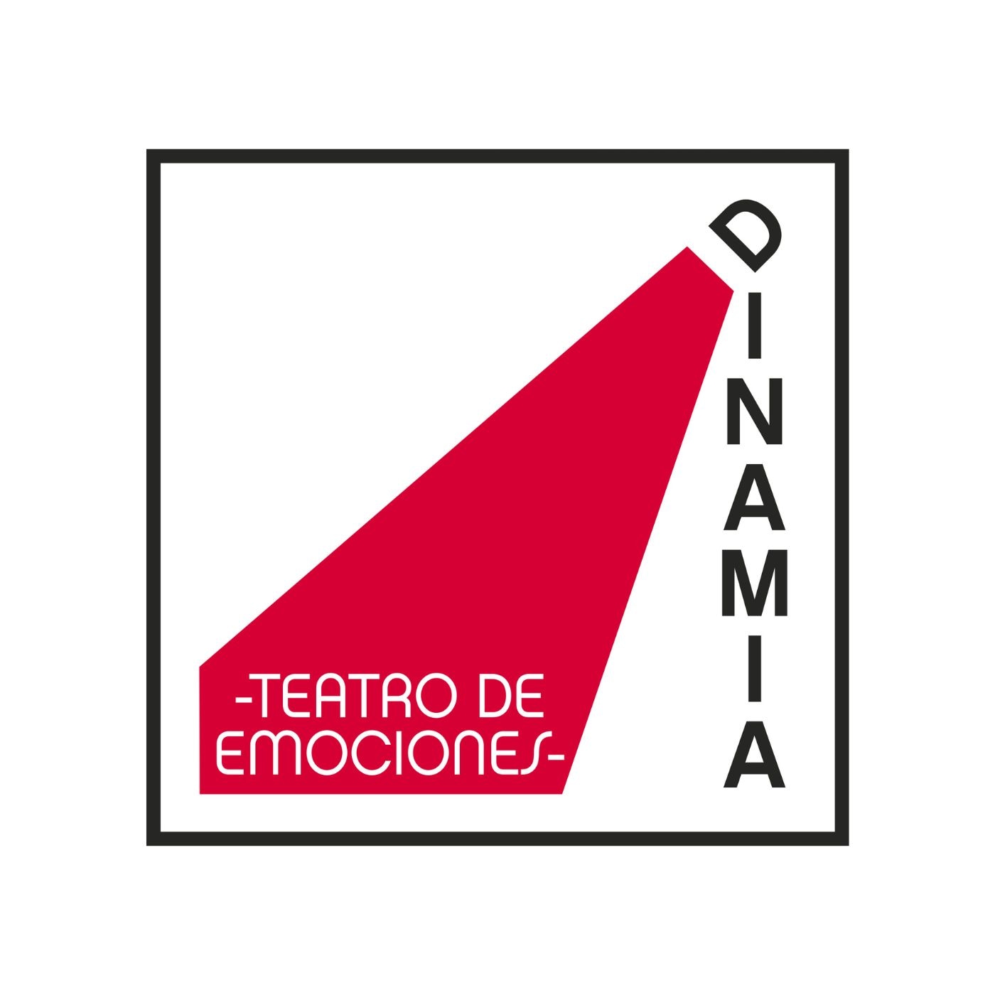 Dinamia Teatro