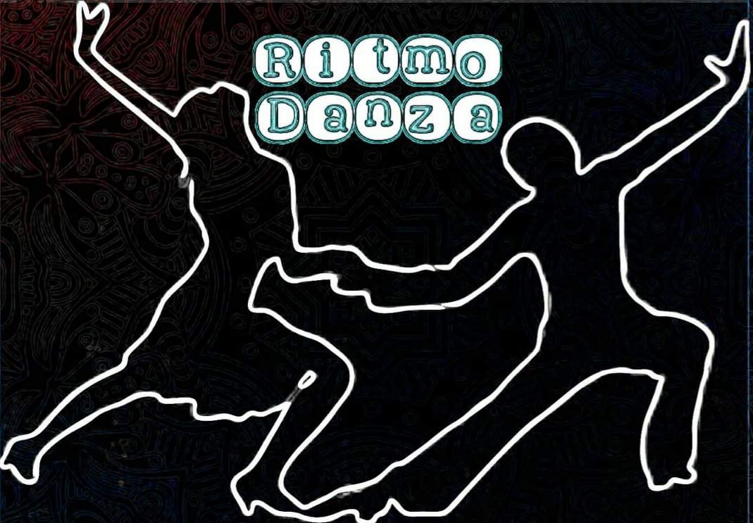 Víctor Ritmo Danza