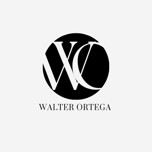 QualityService