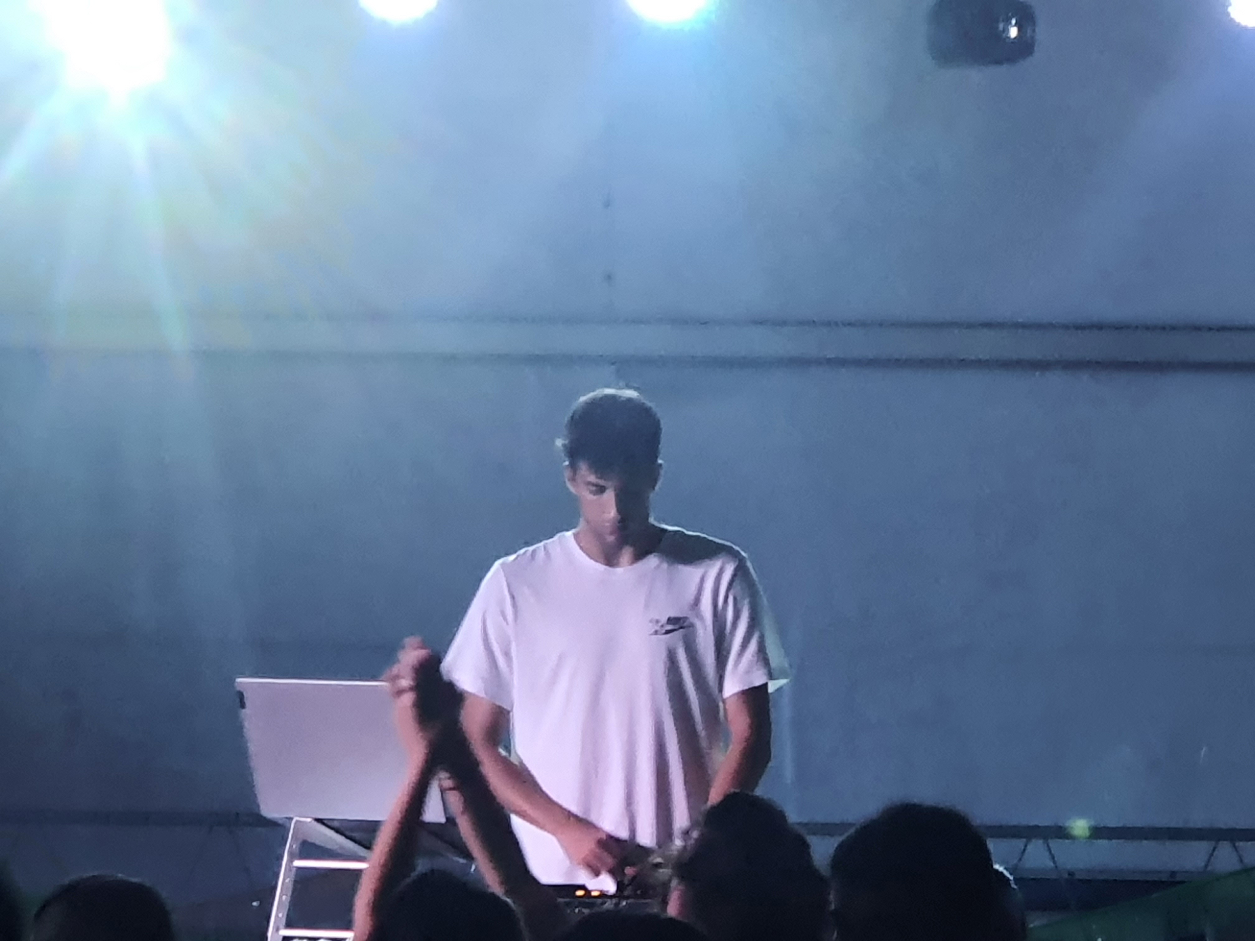 Urban Factory Events