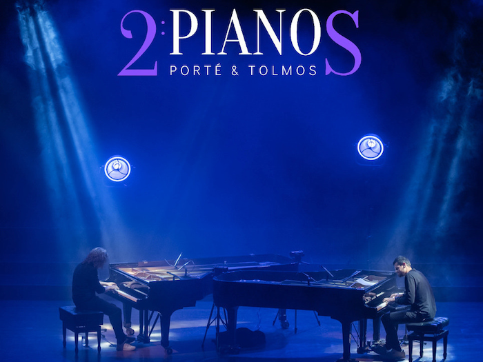2pianoS