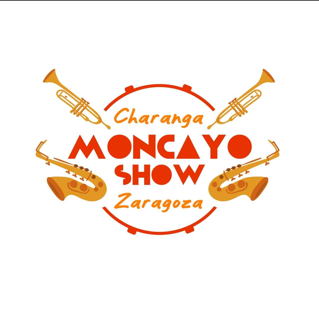 charanga Moncayo Show Zaragoza