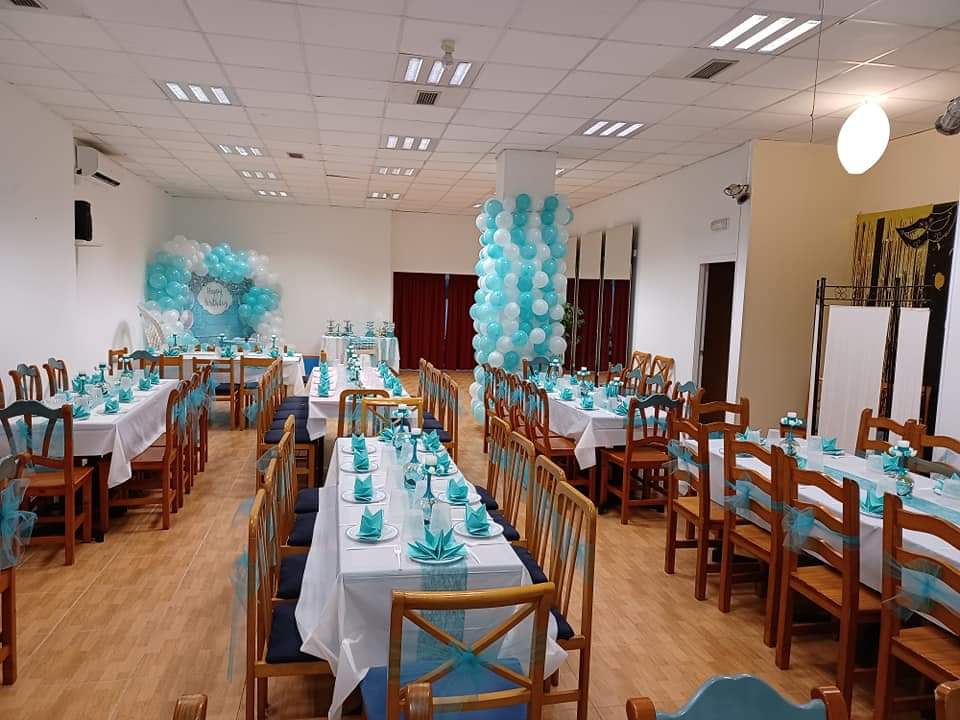 Multiservicios tandil s.l.