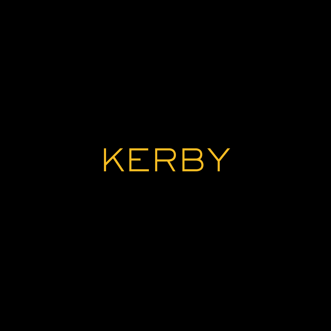 Kerby Management