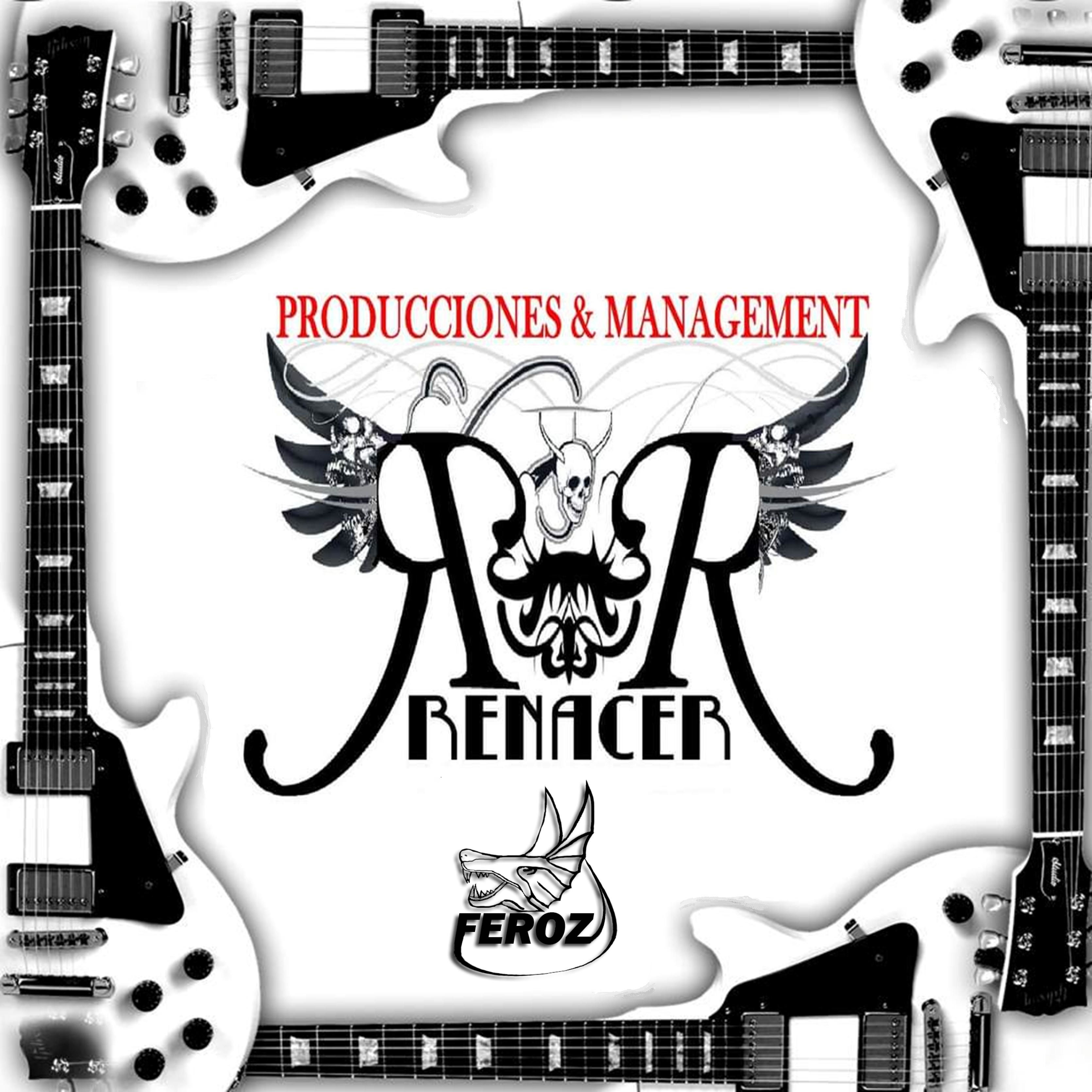 Renacer Management