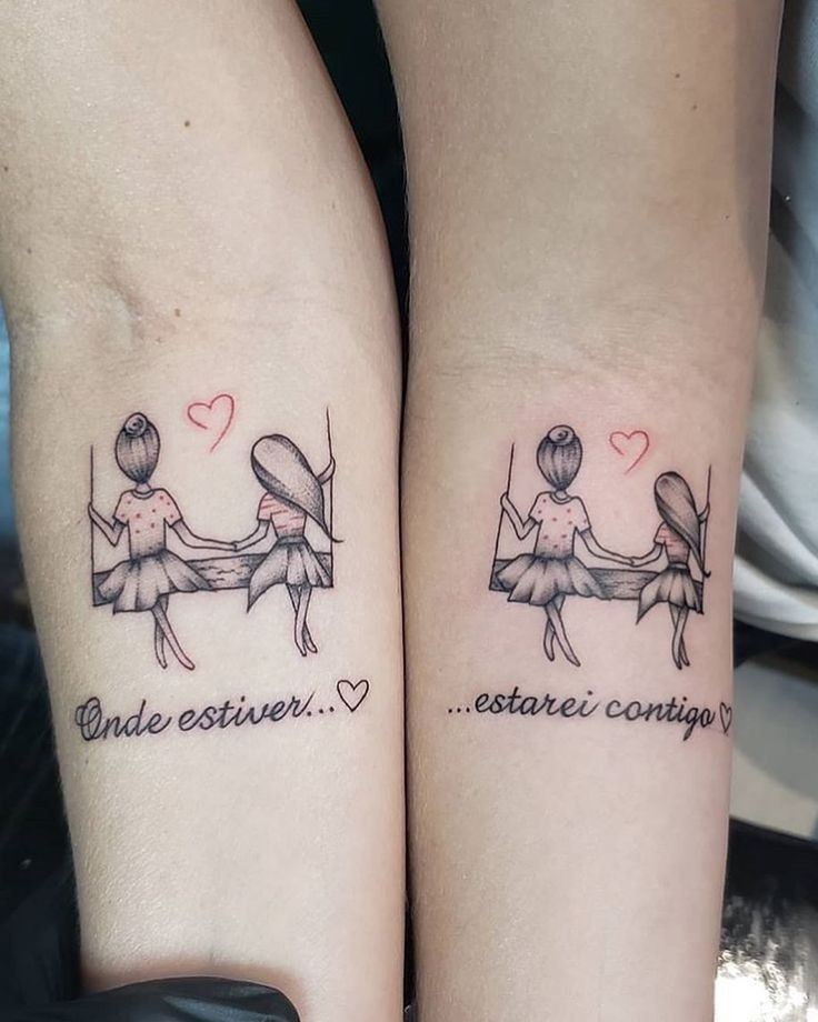 Danielatattoo